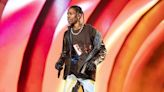 The Families Of A 16-Year-Old And A 21-Year-Old Who Died At Astroworld Have Reached Settlements In Their Lawsuits...