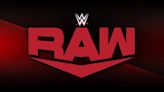 WWE Raw Results (1/9/23)