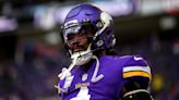 Court filing alleges Dalvin Cook offered Gracelyn Trimble $1 million to exonerate him