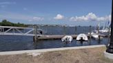 PUNTA GORDA: Dinghy docks will stay at Gilchrist Park, additional regulations could be coming