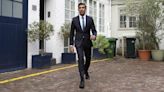 Britain’s Third PM This Year, Rishi Sunak, Is Twice as Rich as the King