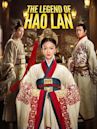The Legend of Haolan