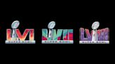 The NFL Super Bowl logo conspiracy is so outlandish I almost hope it's true