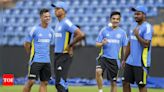 'To call senior players for ODI series is...': Former India cricketer endorses 'Gautam Gambhir era' ahead of Sri Lanka series | Cricket News - Times of India