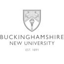 Buckinghamshire New University