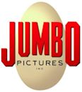 Jumbo Pictures