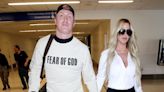 Kim Zolciak-Biermann, Kory Biermann’s House Back in Foreclosure Danger