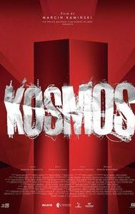 Kosmos