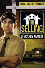 The Selling