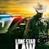 Lone Star Law