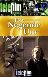 Het negende uur