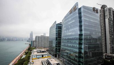 Banks Poised to Seize More Buildings in Hong Kong, PwC Says