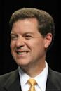 Sam Brownback