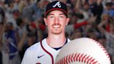 Max Fried's perfect take after tossing shutout will fire up Braves fans