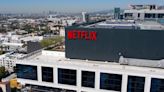 Netflix Adds 8 Million Customers, Extending Lead Over Rivals