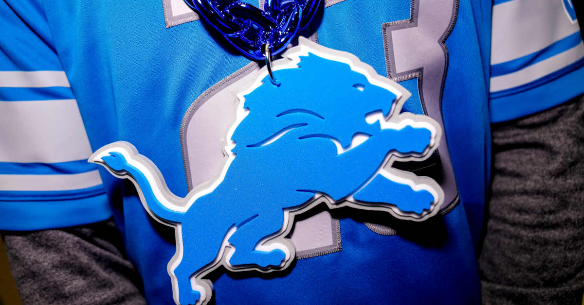 Detroit Lions Fan Shot and Killed at Popular Tailgate Location After Game