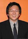 Masi Oka