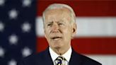 US Prez Biden Tolerating Treatment Well, Continuing His Presidential Duties: White House Doc