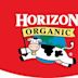 Horizon Organic