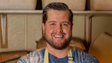 New owner to lead On the Rise Artisan Bread, looks to improve flour sourcing