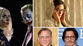 Venice 2024: ‘Joker 2,’ Angelina Jolie’s ‘Maria,’ ‘Queer’ Starring Daniel Craig and Johnny Depp-Directed ‘Modì’ Eyed for Lineup (EXCLUSIVE)