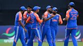 IND Vs BAN Dream11 Team Prediction, T20 World Cup 2024 Super 8, Group 1 Match 47: India vs Bangladesh Fantasy Hints Captain, Playing...