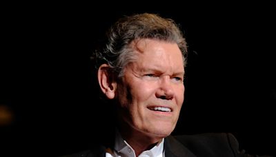 Randy Travis Lost Most of His Speech in 2013. How Is He Releasing a New Song?