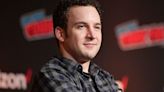 ‘Boy Meets World’ Star Ben Savage Is Running for Congress