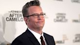 Revelan la verdadera fortuna de Matthew Perry y quiénes son los herederos porque murió soltero y sin hijos