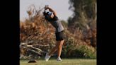 El Capitan freshman will compete against some of the top high school golfers at NorCals