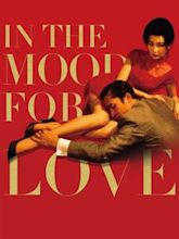 In the Mood for Love