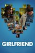 Girlfriend (2010 film)