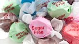 The 20 Best Sugar-Free Candies