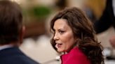 Last 3 defendants in Michigan Gov. Gretchen Whitmer kidnapping plot found not guilty