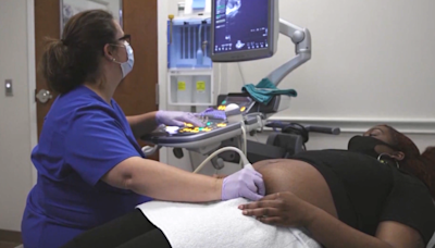 ADPH hopes new program provides greater insight into cause of maternal deaths