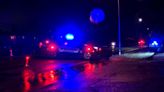 Man injured after being hit by car in east Colorado Springs