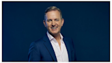 Jeremy Kyle To Deputize For Piers Morgan On Talk TV’s ‘Uncensored’ Over The Summer