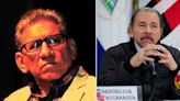 Humberto, hermano de Daniel Ortega: “Su poder dictatorial no tiene sucesores, tras su muerte deberá haber elecciones”