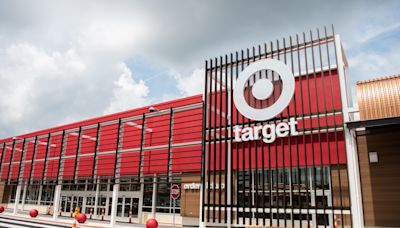 Here’s when Target in Doylestown will open and what to expect. The wait is almost over