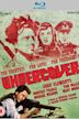 Undercover (1943 film)