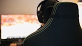 Video gamers may be risking hearing loss or tinnitus, study finds