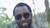 Diddy sparks outrage from Cassie’s lawyer as he goes whitewater rafting amid investigation: ‘It’s a bad look’