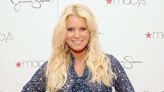 Jessica Simpson's Sobriety Journey in Her Own Words: Everything She's Said
