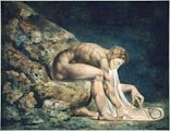 William Blake Archive