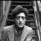 Alberto Giacometti