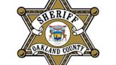 Two drown in separate incidents Saturday in Oakland County