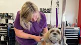 Urban Paws Pet Spa to hold grand opening for new location