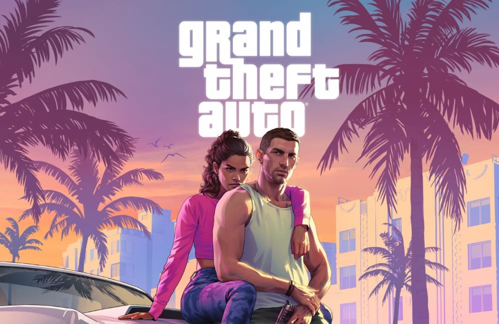 GTA VI trying to create an experience that no one has seen before