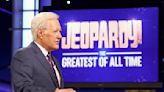 Fans Remember 'the G.O.A.T.' Alex Trebek on Longtime 'Jeopardy!' Host's Birthday