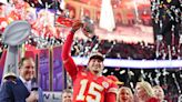 Chiefs 'Nightmare' Season Anything Short of Super Bowl?